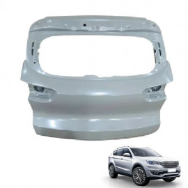 Кришка багажника задня ляда Jetour X70 FL F01-6301010BC-DY